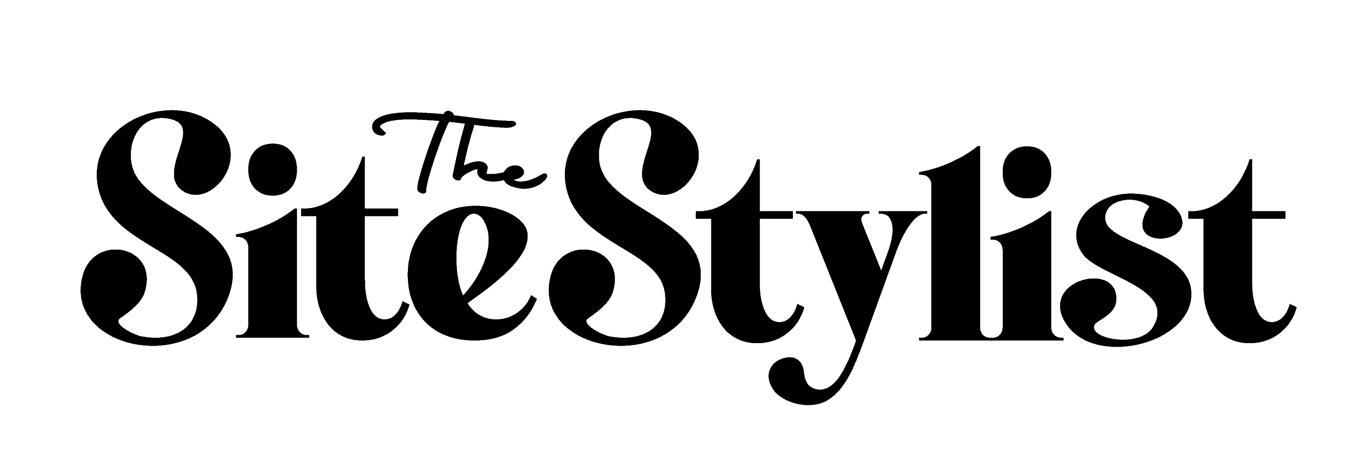 The Site Stylist