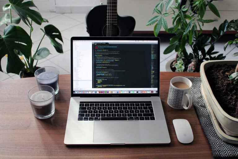 How to Create a WordPress Coming Soon Page 