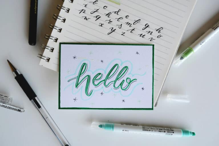 Custom Fonts in Kadence: A Step-by-Step Guide